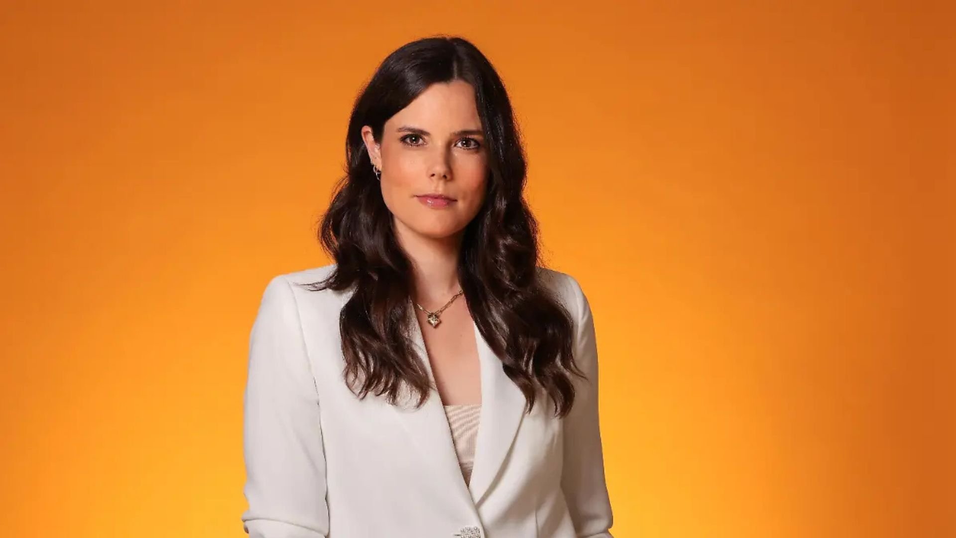 Explosiv - Das Magazin