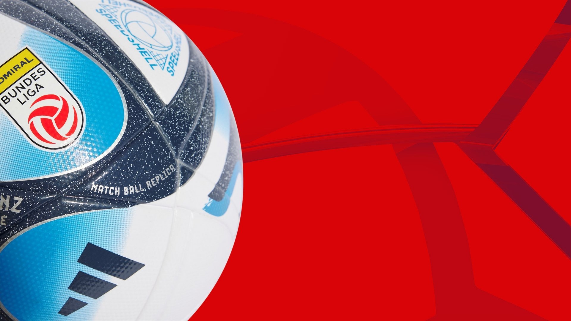 Fußball: Österreich, Admiral Bundesliga